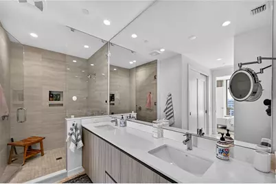 301 Quay Commons #1807, Sarasota, FL 34236 - Photo 21