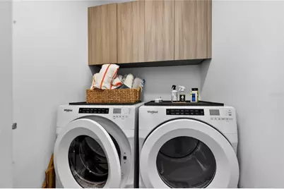 301 Quay Commons #1807, Sarasota, FL 34236 - Photo 27