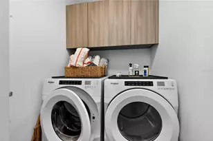 301 Quay Commons, Sarasota, FL 34236 - Photo 27