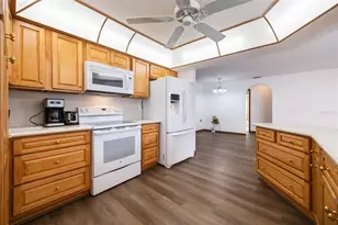 912 Columbia Terrace, Port Charlotte, FL 33948 - Photo 19