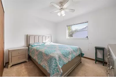 912 Columbia Terrace, Port Charlotte, FL 33948 - Photo 23