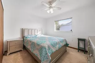 912 Columbia Terrace, Port Charlotte, FL 33948 - Photo 23