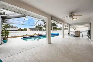 912 Columbia Terrace, Port Charlotte, FL 33948 - Photo 27