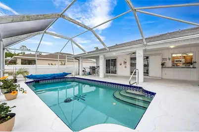 912 Columbia Terrace, Port Charlotte, FL 33948 - Photo 31