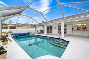 912 Columbia Terrace, Port Charlotte, FL 33948 - Photo 31