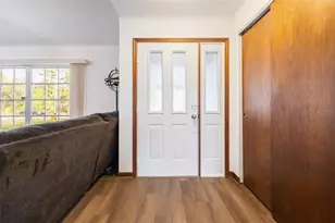 912 Columbia Terrace, Port Charlotte, FL 33948 - Photo 5