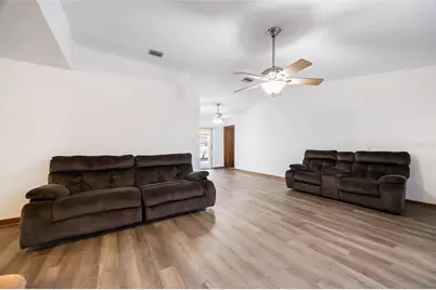 912 Columbia Terrace, Port Charlotte, FL 33948 - Photo 7