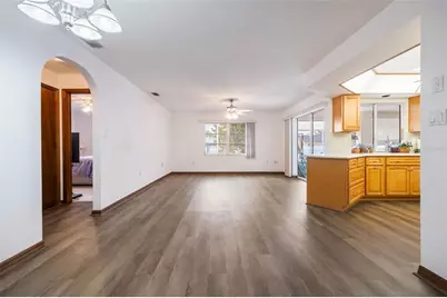 912 Columbia Terrace, Port Charlotte, FL 33948 - Photo 11