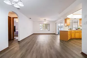 912 Columbia Terrace, Port Charlotte, FL 33948 - Photo 11