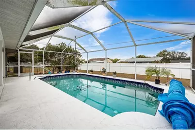 912 Columbia Terrace, Port Charlotte, FL 33948 - Photo 29