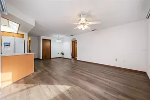 912 Columbia Terrace, Port Charlotte, FL 33948 - Photo 15