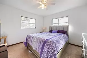 912 Columbia Terrace, Port Charlotte, FL 33948 - Photo 25