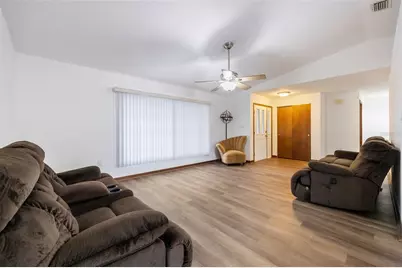 912 Columbia Terrace, Port Charlotte, FL 33948 - Photo 9