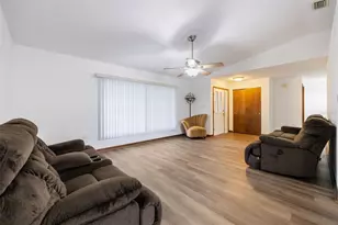 912 Columbia Terrace, Port Charlotte, FL 33948 - Photo 9