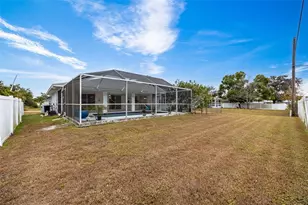 912 Columbia Terrace, Port Charlotte, FL 33948 - Photo 33