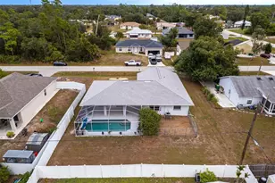912 Columbia Terrace, Port Charlotte, FL 33948 - Photo 39