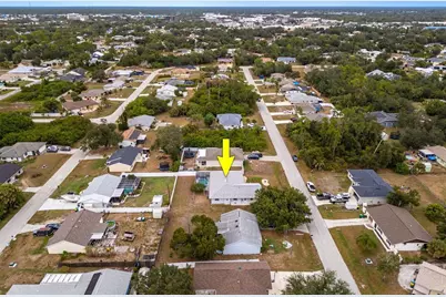 912 Columbia Terrace, Port Charlotte, FL 33948 - Photo 41