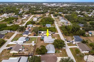 912 Columbia Terrace, Port Charlotte, FL 33948 - Photo 41