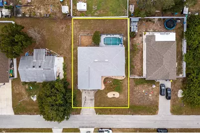 912 Columbia Terrace, Port Charlotte, FL 33948 - Photo 37