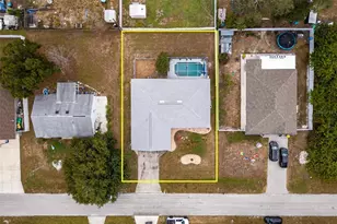 912 Columbia Terrace, Port Charlotte, FL 33948 - Photo 37