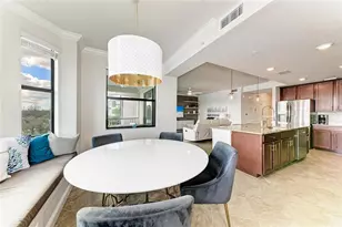 17006 Vardon Ter, Lakewood Ranch, FL 34211 - Photo 23