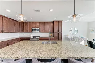 17006 Vardon Ter, Lakewood Ranch, FL 34211 - Photo 17