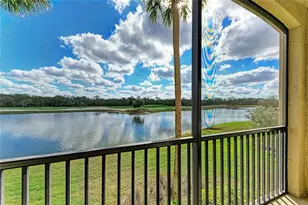 17006 Vardon Ter, Lakewood Ranch, FL 34211 - Photo 35