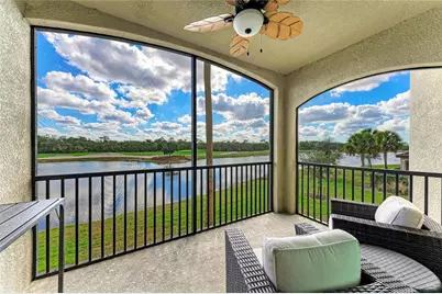 17006 Vardon Terrace #206, Lakewood Ranch, FL 34211 - Photo 3