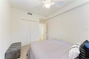 17006 Vardon Ter, Lakewood Ranch, FL 34211 - Photo 31