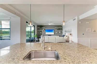 17006 Vardon Terrace #206, Lakewood Ranch, FL 34211 - Photo 19