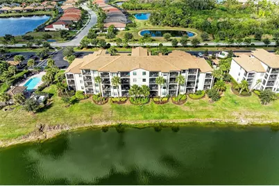 17006 Vardon Terrace #206, Lakewood Ranch, FL 34211 - Photo 45