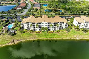 17006 Vardon Ter, Lakewood Ranch, FL 34211 - Photo 45