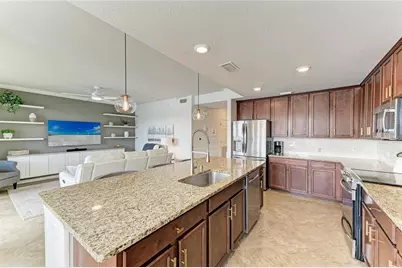 17006 Vardon Terrace #206, Lakewood Ranch, FL 34211 - Photo 15