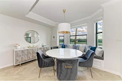 17006 Vardon Terrace #206, Lakewood Ranch, FL 34211 - Photo 21