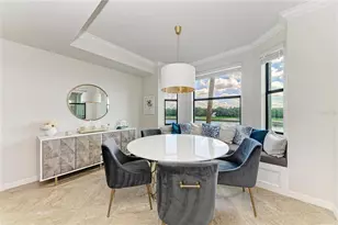 17006 Vardon Ter, Lakewood Ranch, FL 34211 - Photo 21