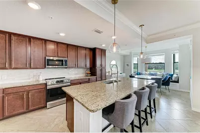 17006 Vardon Terrace #206, Lakewood Ranch, FL 34211 - Photo 7