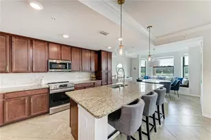 17006 Vardon Ter, Lakewood Ranch, FL 34211 - Photo 7