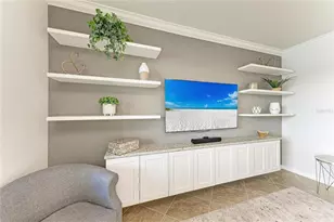 17006 Vardon Ter, Lakewood Ranch, FL 34211 - Photo 11