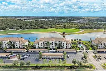 17006 Vardon Terrace #206, Lakewood Ranch, FL 34211 - Photo 41