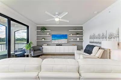 17006 Vardon Terrace #206, Lakewood Ranch, FL 34211 - Photo 9