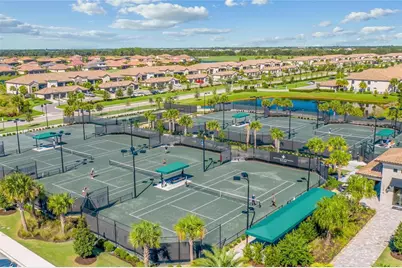 17006 Vardon Terrace #206, Lakewood Ranch, FL 34211 - Photo 63