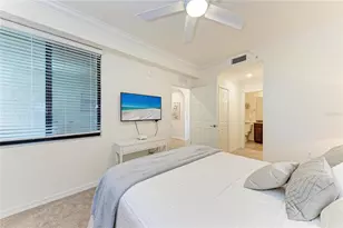 17006 Vardon Ter, Lakewood Ranch, FL 34211 - Photo 27