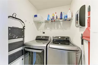 17006 Vardon Terrace #206, Lakewood Ranch, FL 34211 - Photo 33