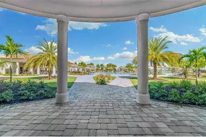 17006 Vardon Terrace #206, Lakewood Ranch, FL 34211 - Photo 67