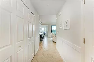 17006 Vardon Ter, Lakewood Ranch, FL 34211 - Photo 5