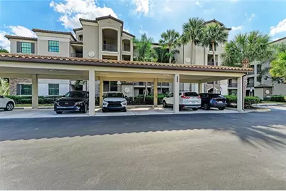 17006 Vardon Terrace #206, Lakewood Ranch, FL 34211 - Photo 39