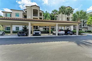 17006 Vardon Ter, Lakewood Ranch, FL 34211 - Photo 39