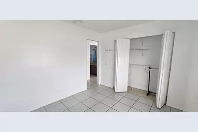 12048 Henley Avenue #B, Port Charlotte, FL 33981 - Photo 7