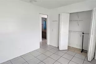 12048 Henley Ave, Port Charlotte, FL 33981 - Photo 7