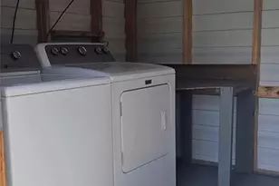 12048 Henley Ave, Port Charlotte, FL 33981 - Photo 13